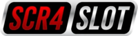 scr4slot เว็บพนันออนไลน์ที่ครบครัน เปิดประสบการณ์เดิมพันไร้ขีดจำกัด 